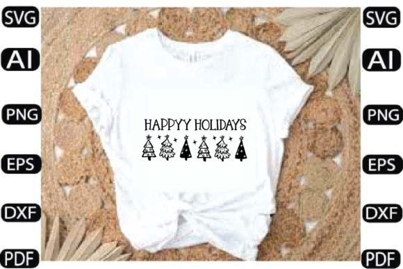 Merry Nurse Bright Patients Graphics for Crafts