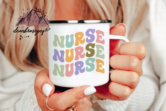 Nurse Png: Elevating Crafts & Graphics